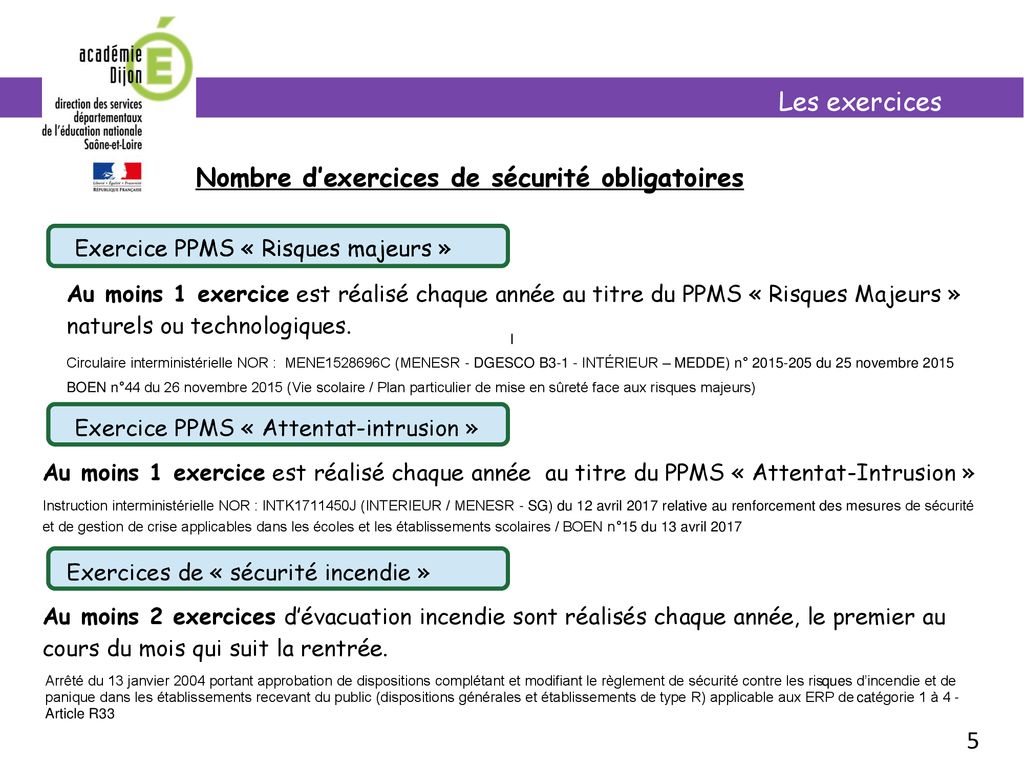 Cliquez pour ajouter des notes ppt télécharger